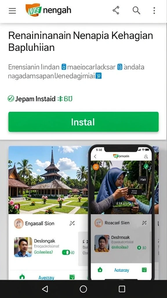 Screenshot fa99 nomor 2