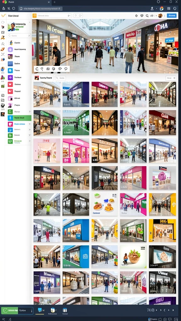 Screenshot fokus777 nomor 3