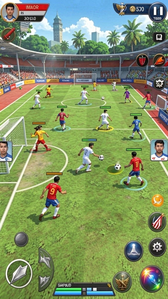 Screenshot fw66 nomor 1