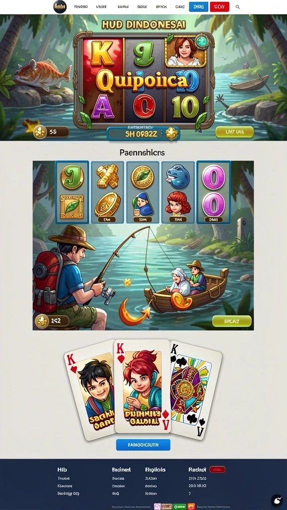 Screenshot fw66 nomor 3
