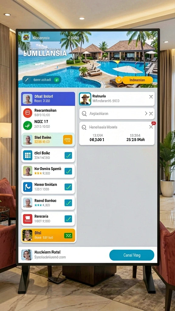 Screenshot gacor108 nomor 2