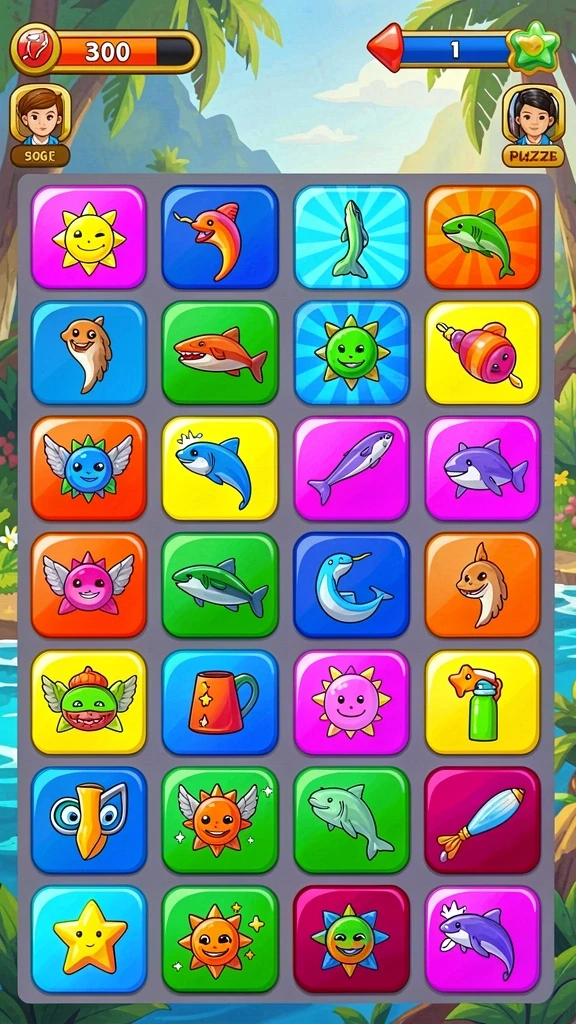 Screenshot gim999 nomor 2