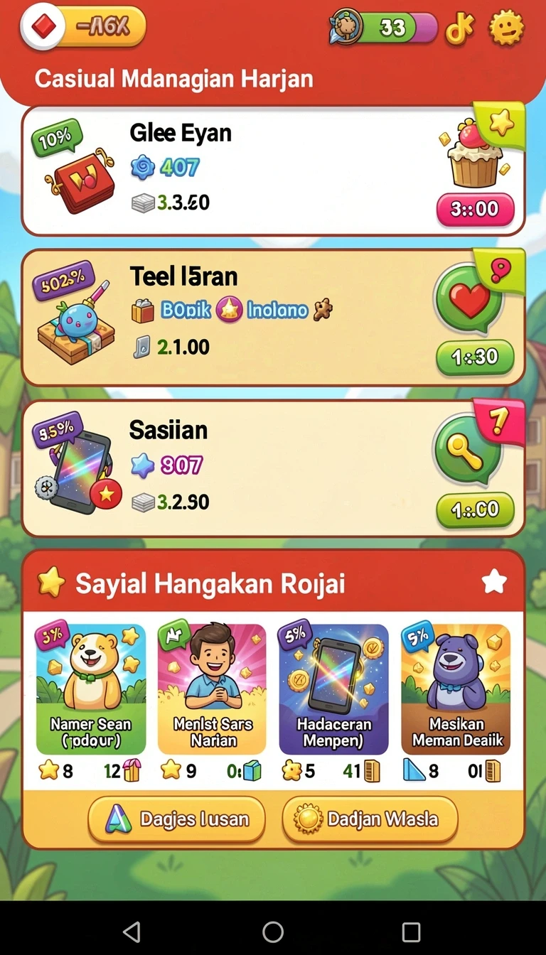 Screenshot granat88 nomor 3