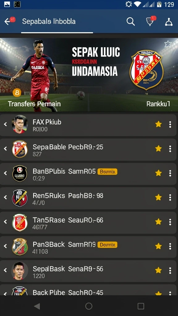 Screenshot happybet188 nomor 2