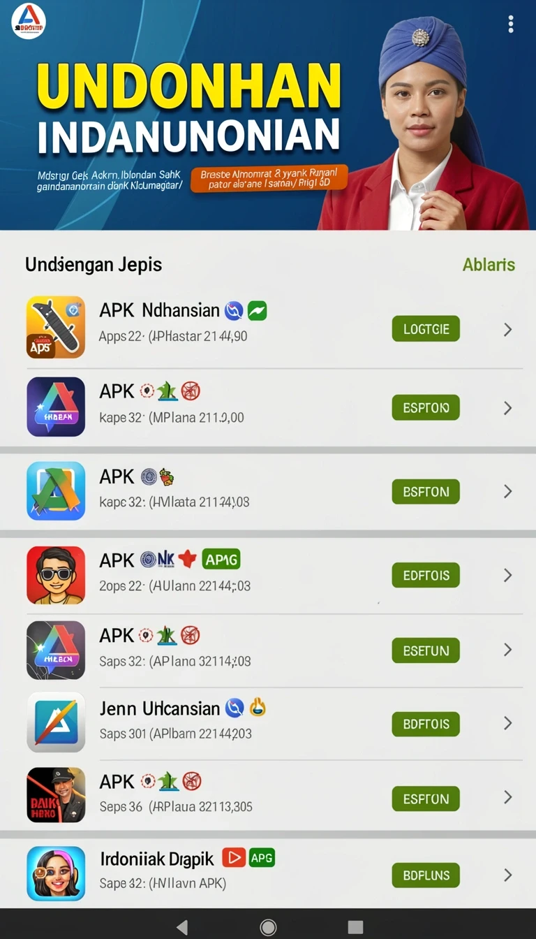 Screenshot hokivip nomor 1