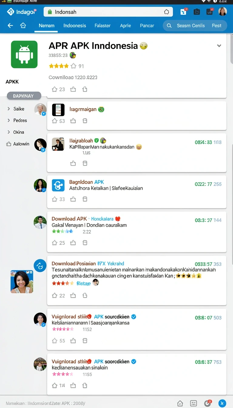 Screenshot hp777 nomor 3