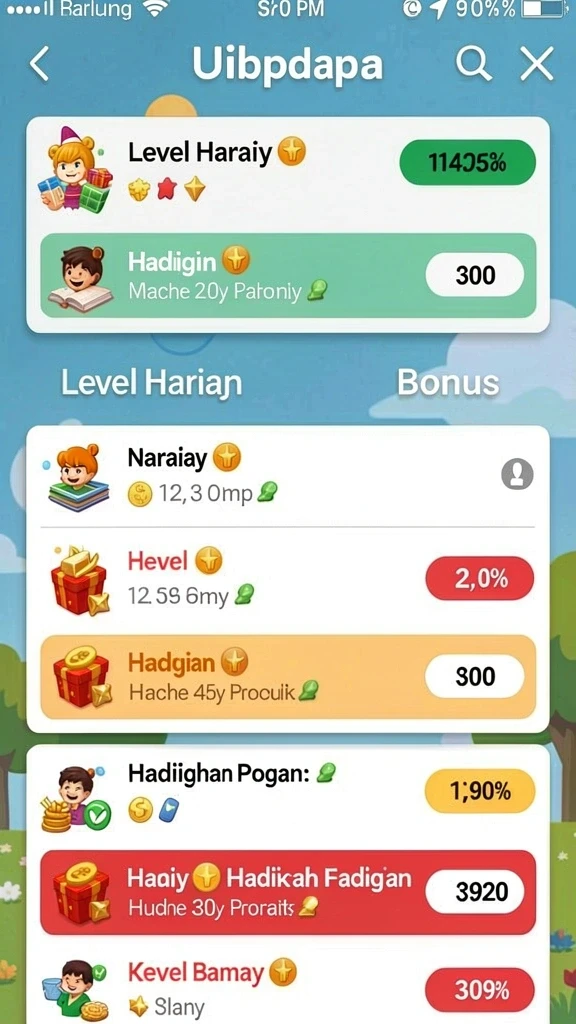 Screenshot hptoto nomor 3