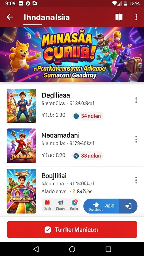 Screenshot id66 nomor 1