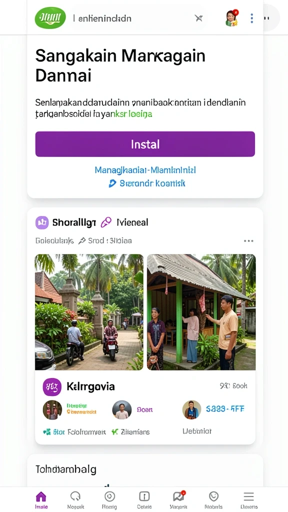 Screenshot id66 nomor 2