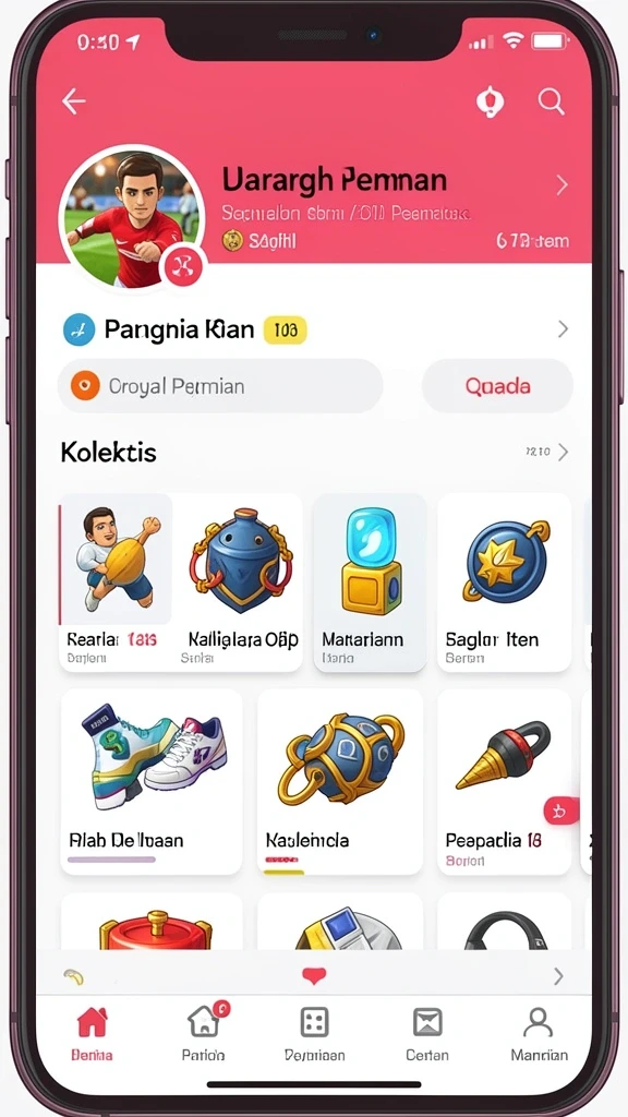 Screenshot id66 nomor 3