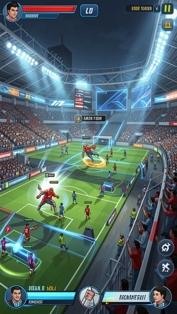 Screenshot idx66 nomor 1