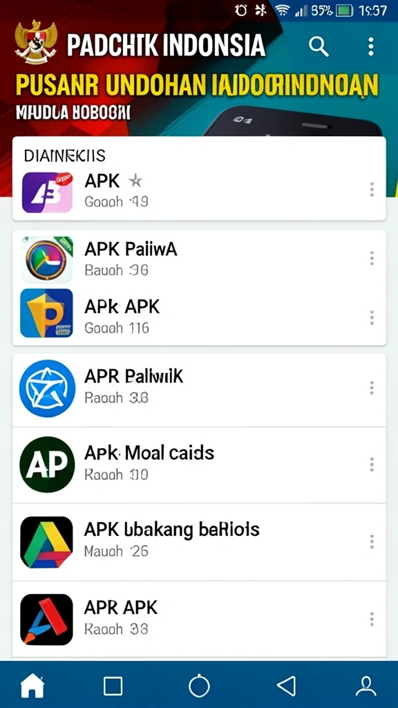 Screenshot idx66 nomor 2
