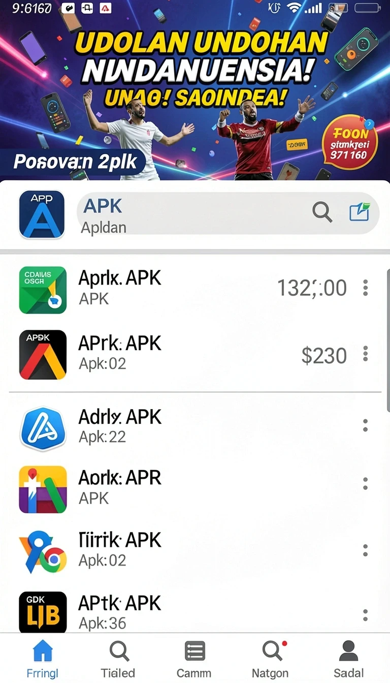 Screenshot ina777 nomor 3