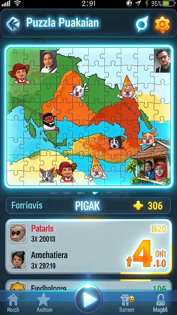 Screenshot indo777 nomor 2