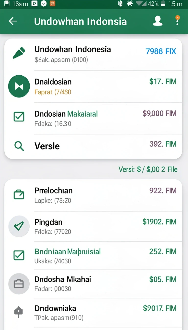 Screenshot ink789 nomor 2