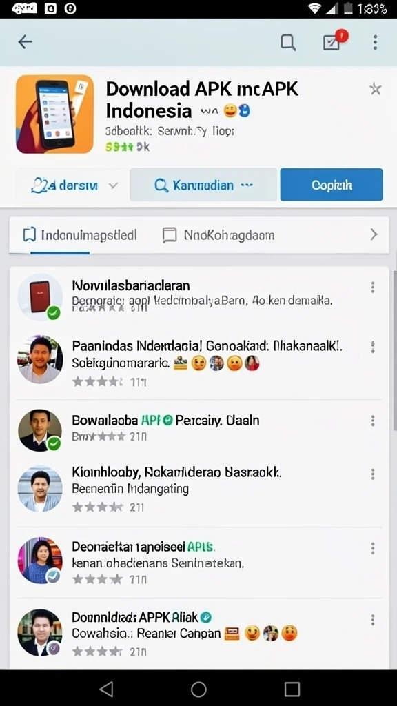 Screenshot jawara79 nomor 3