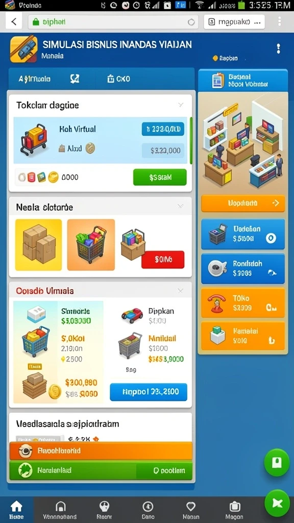 Screenshot jin33 nomor 1