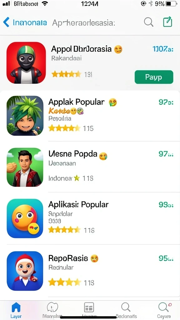 Screenshot jin33 nomor 2