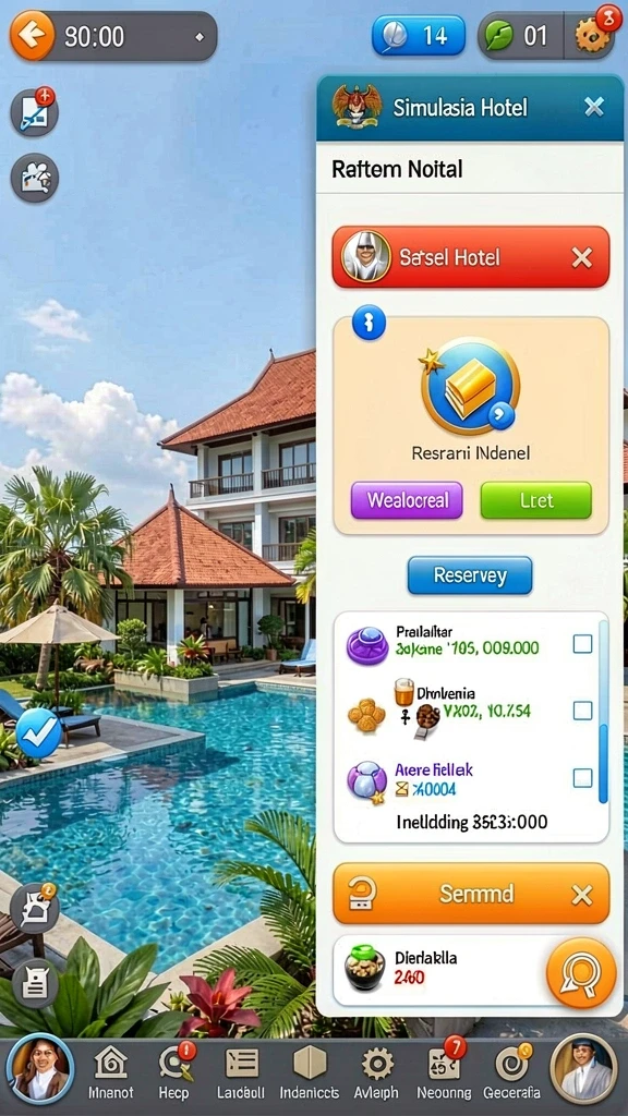 Screenshot jkt303 nomor 1