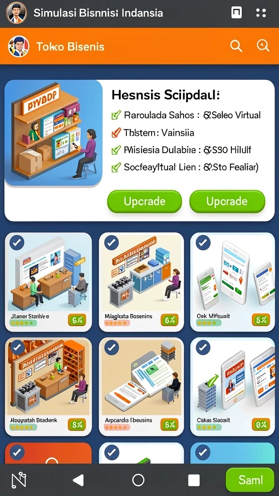 Screenshot jkt303 nomor 2