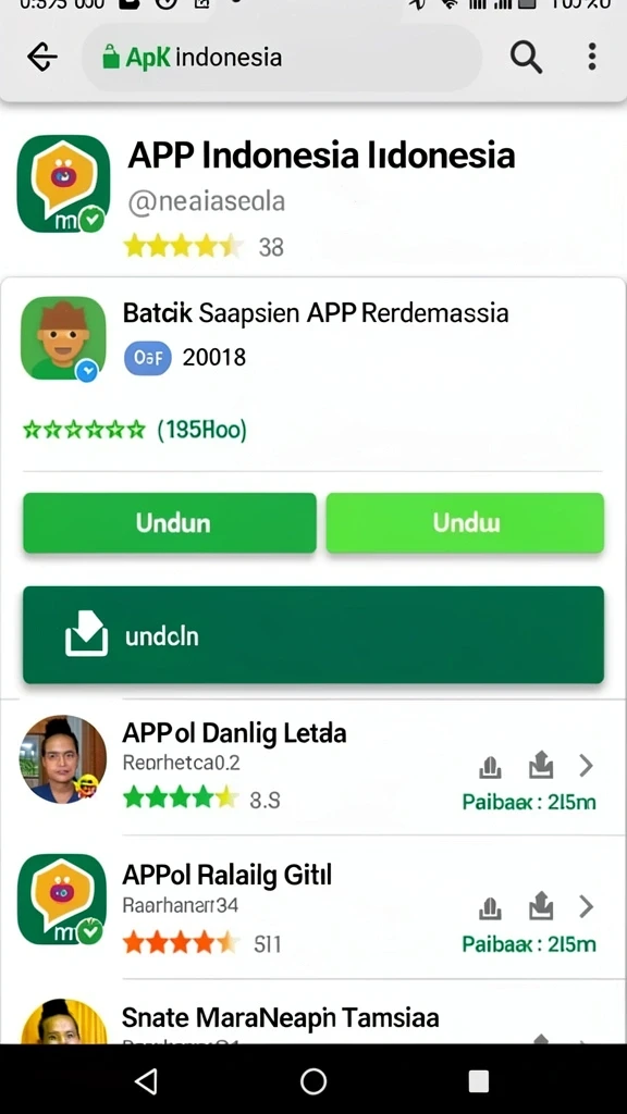 Screenshot jkt88 nomor 3