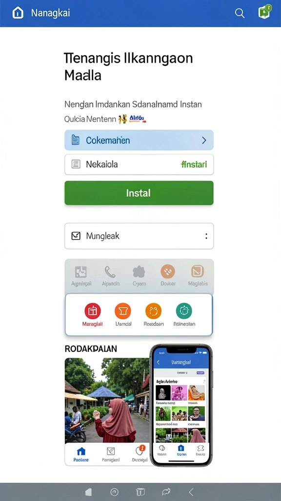 Screenshot jktjkt nomor 1