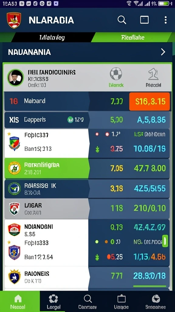 Screenshot jktplus nomor 2