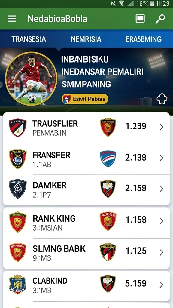 Screenshot jv88 nomor 1