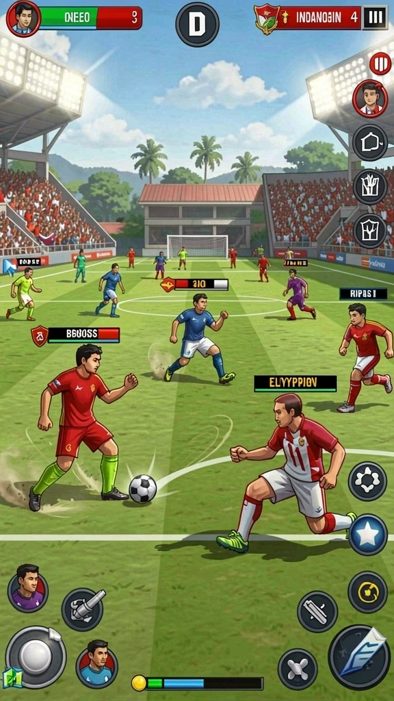 Screenshot jv88 nomor 2