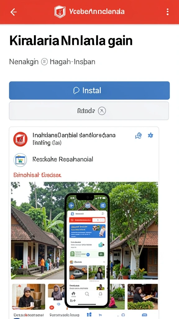 Screenshot kaya33 nomor 1