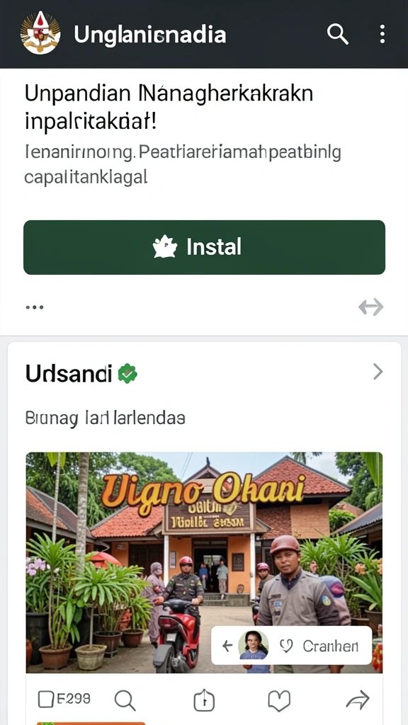 Screenshot kaya33 nomor 2