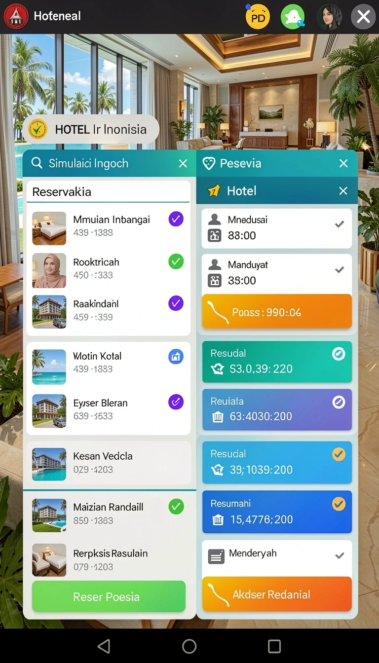 Screenshot kijangwin nomor 3