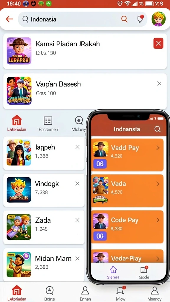 Screenshot kkwin777 nomor 1