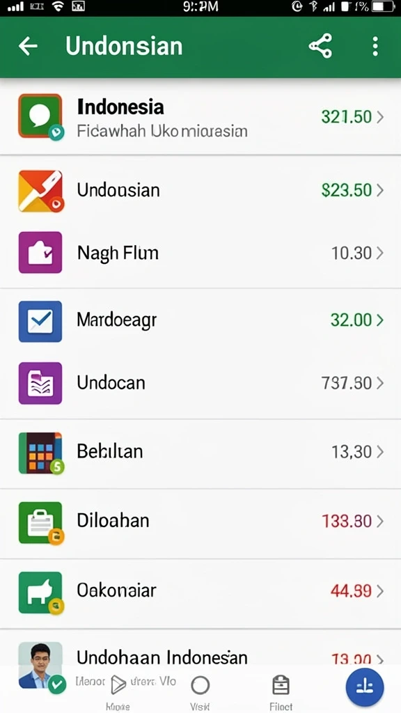 Screenshot kno89 nomor 3