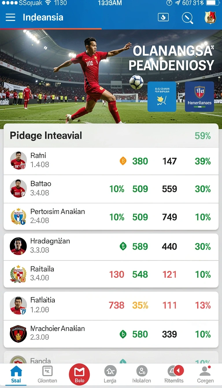 Screenshot koplo77 nomor 2