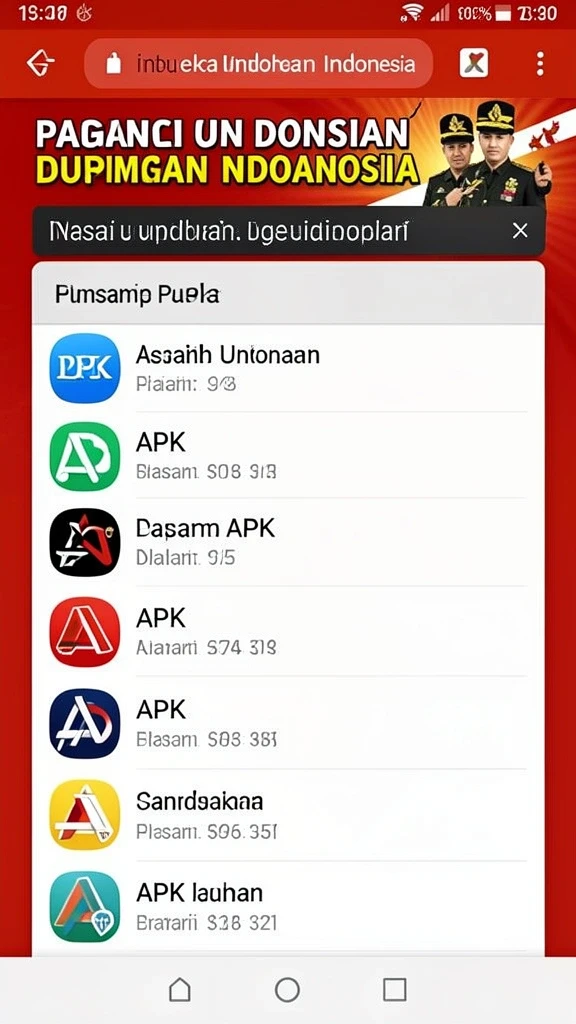 Screenshot lampu777 nomor 2