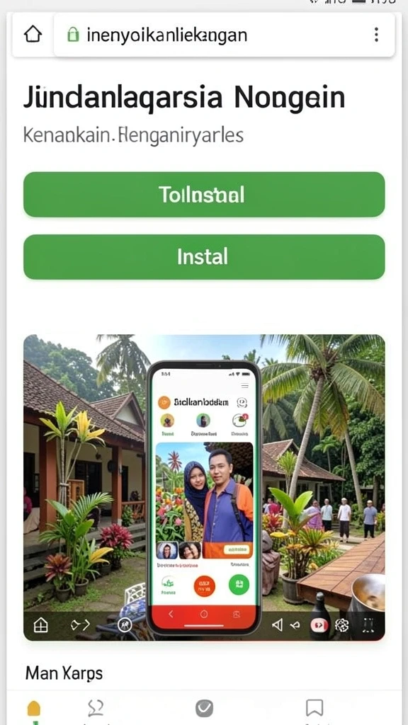 Screenshot lampu777 nomor 3