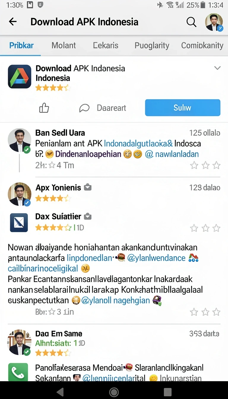 Screenshot ledak388 nomor 1