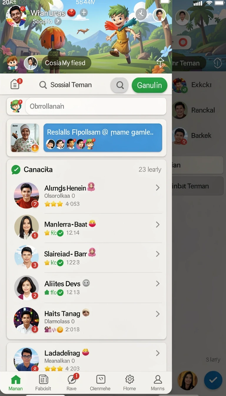 Screenshot ledak388 nomor 3