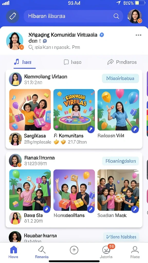 Screenshot lotusbet88 nomor 1