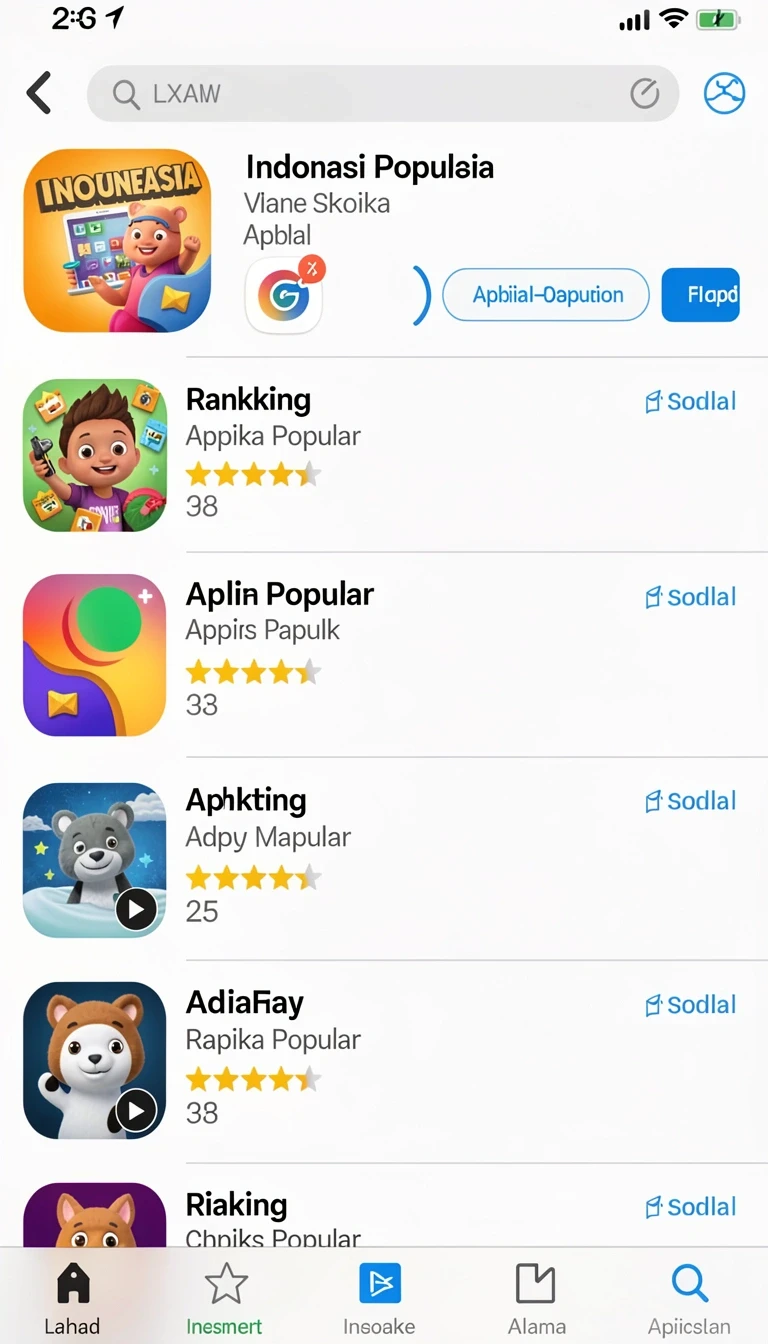 Screenshot love678 nomor 1
