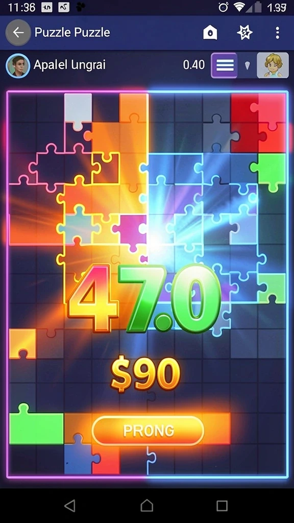 Screenshot mabar88 nomor 3
