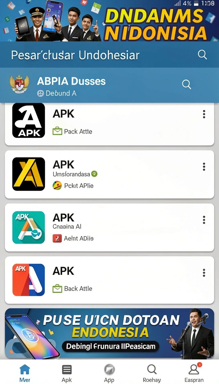 Screenshot madura88 nomor 1