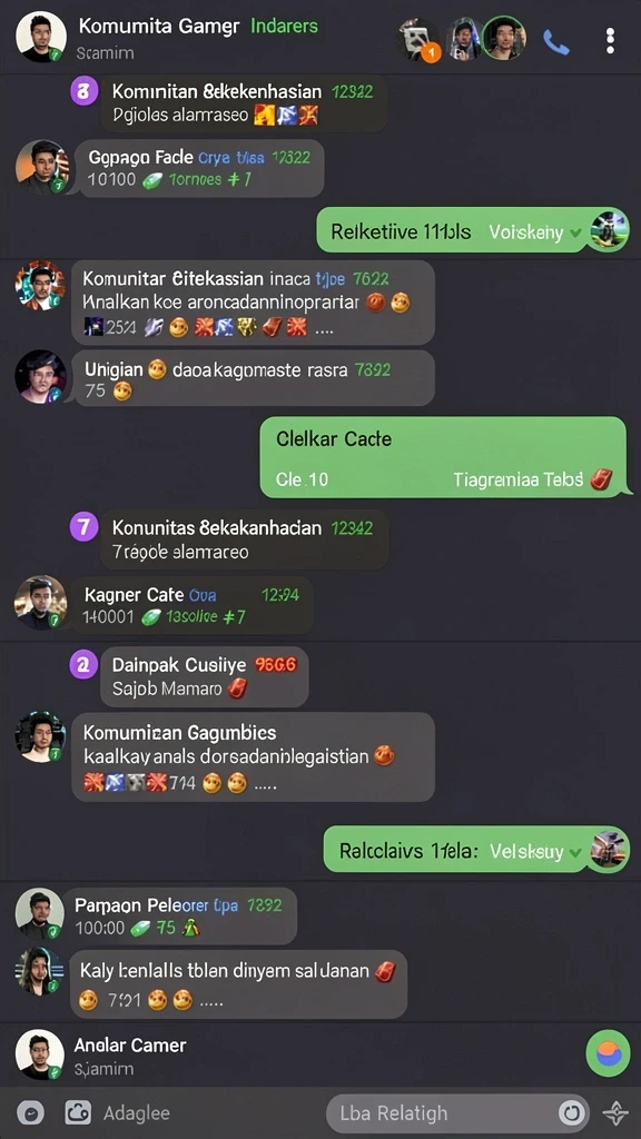 Screenshot manadototo nomor 2