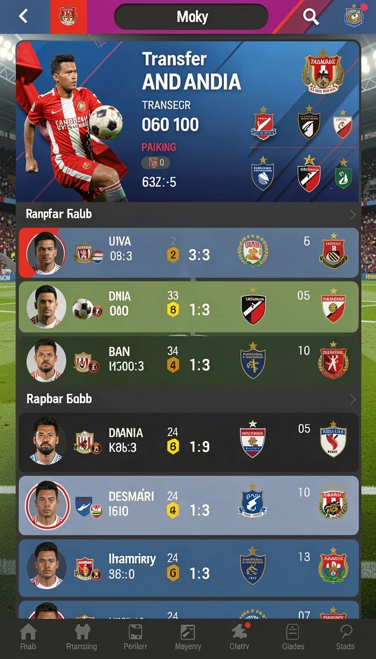 Screenshot marina77 nomor 2