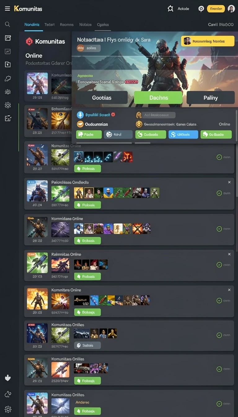 Screenshot mega338 nomor 3