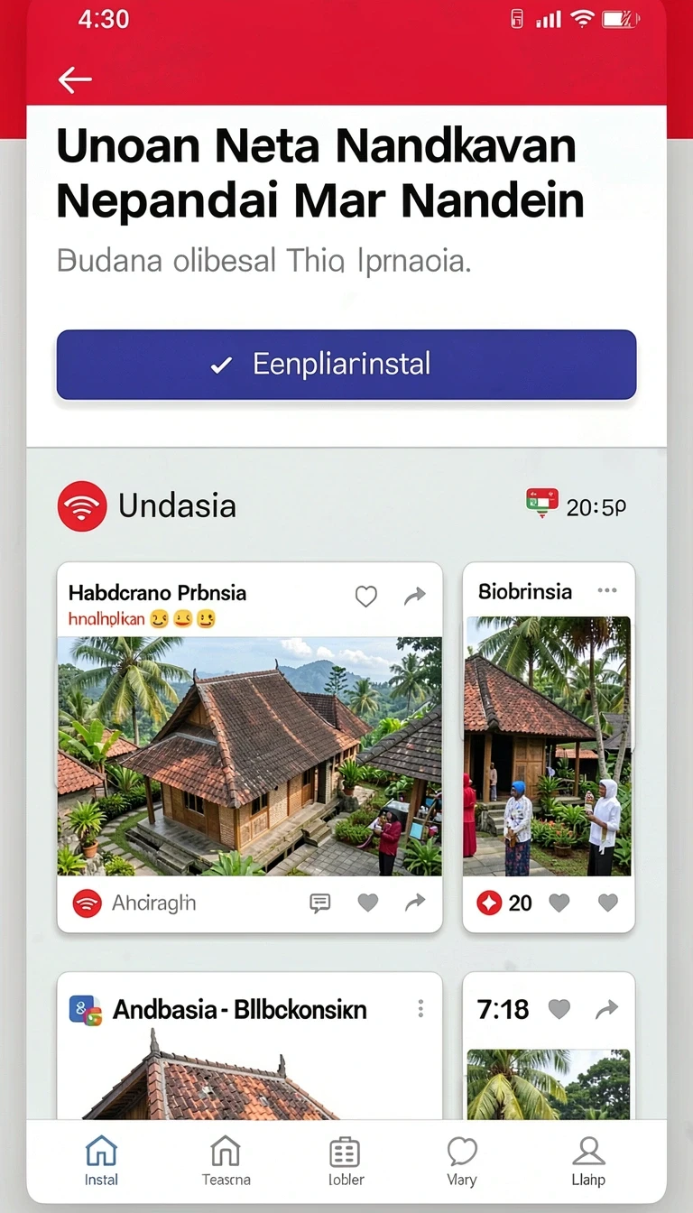 Screenshot menang123 nomor 2