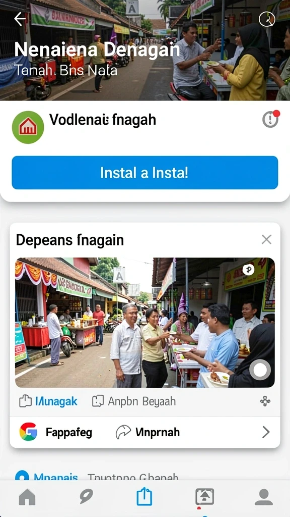 Screenshot menangbet nomor 3