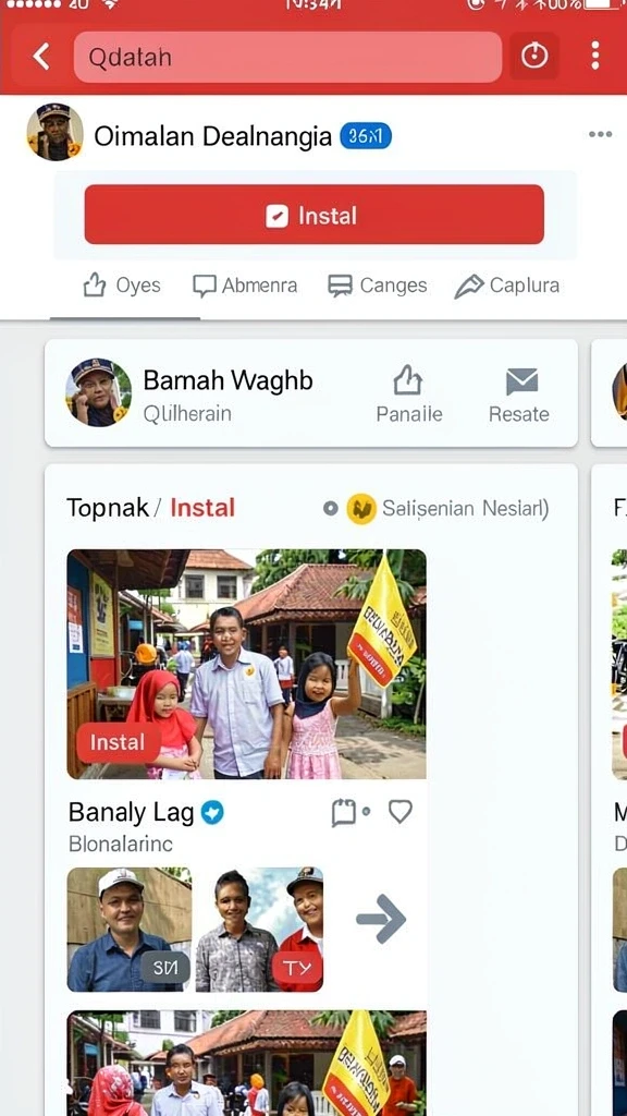 Screenshot merdeka138 nomor 1