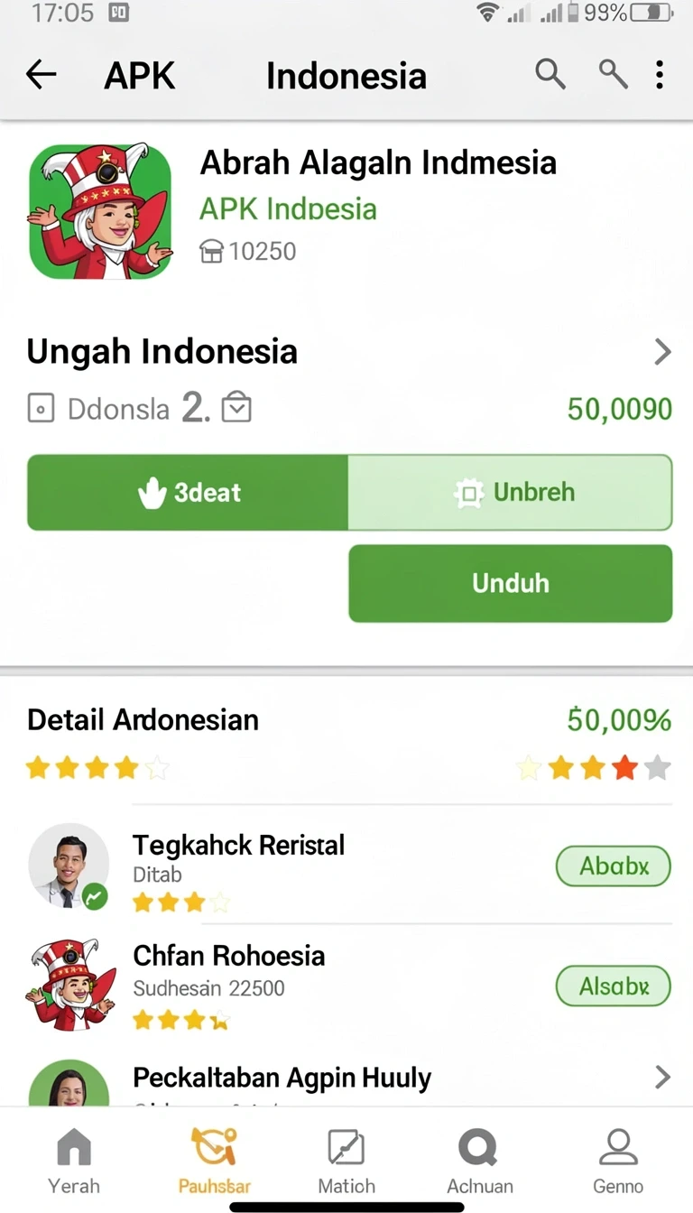 Screenshot mg525 nomor 1